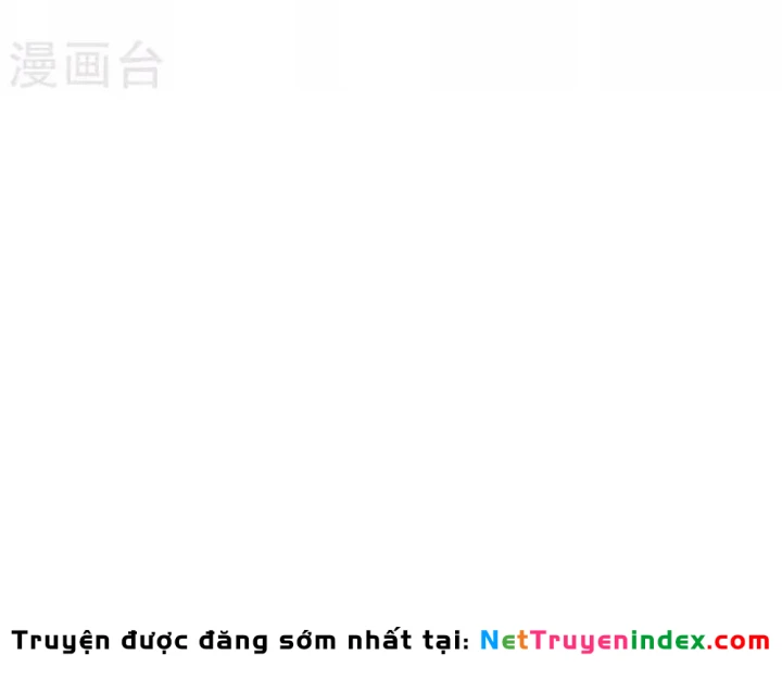 Thần Tàng Chapter 86 - Trang 47