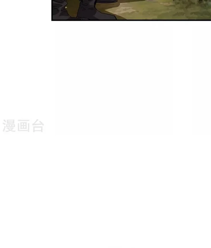 Thần Tàng Chapter 86 - Trang 49
