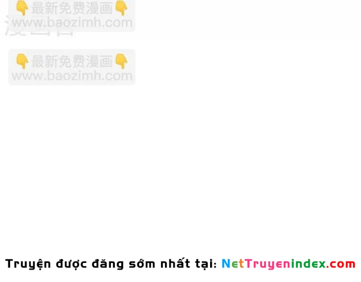 Thần Tàng Chapter 86 - Trang 5