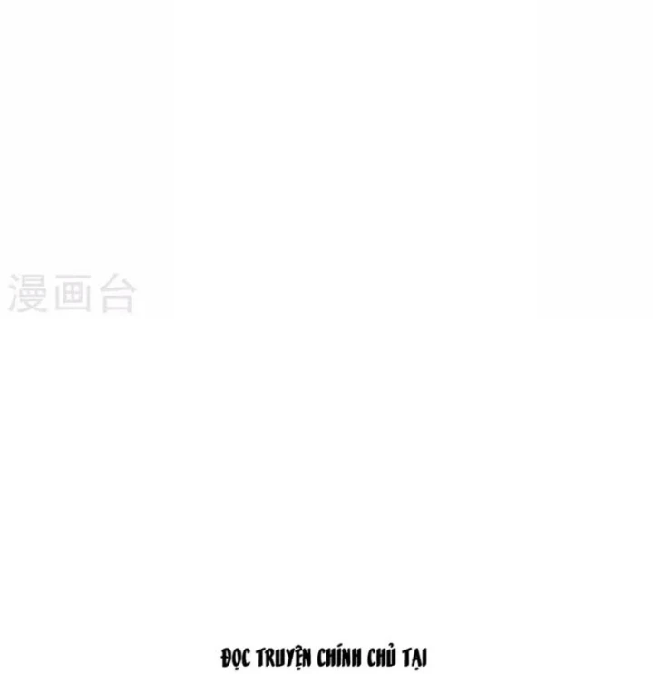 Thần Tàng Chapter 86 - Trang 9