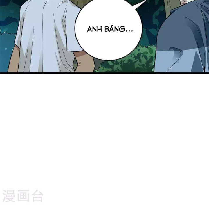 Thần Tàng Chapter 87 - Trang 18