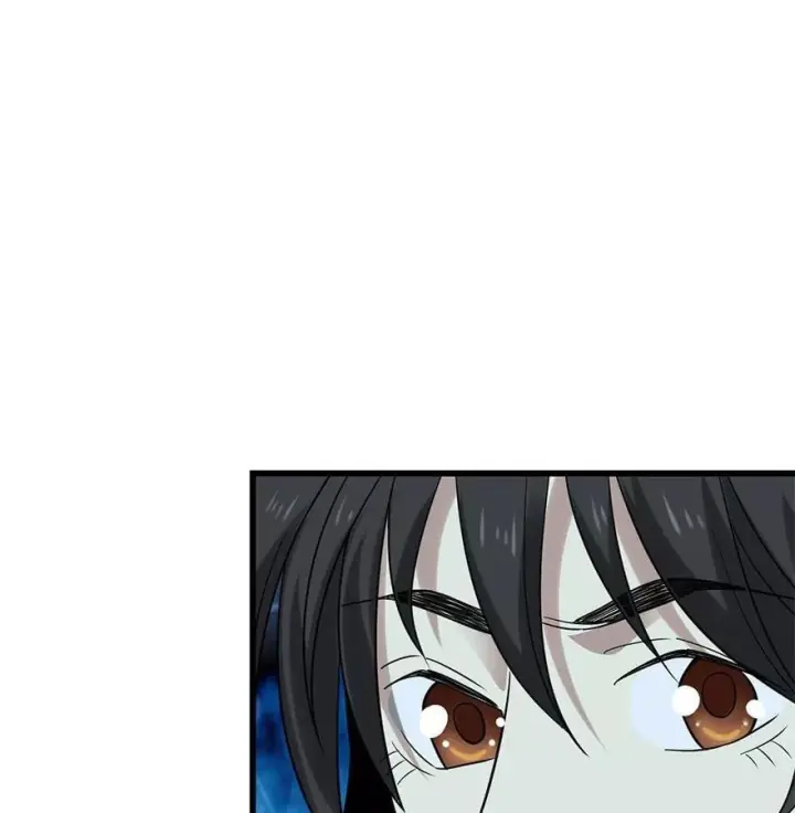 Thần Tàng Chapter 87 - Trang 19