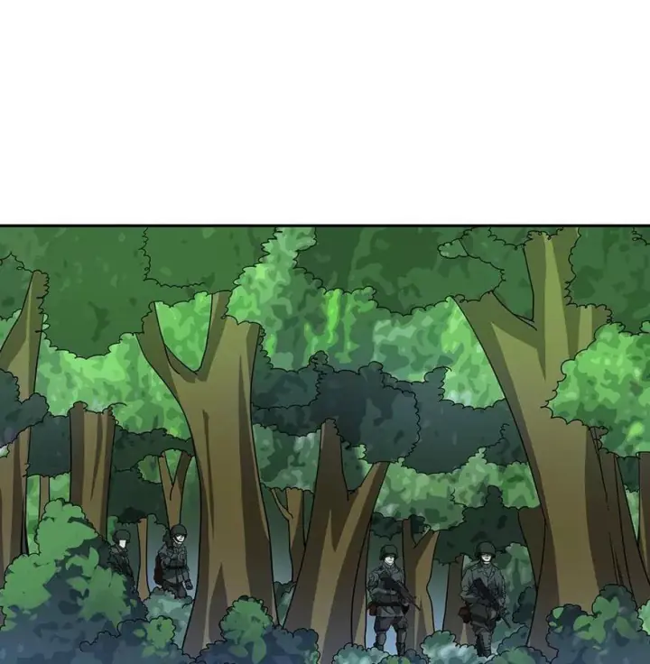 Thần Tàng Chapter 87 - Trang 28