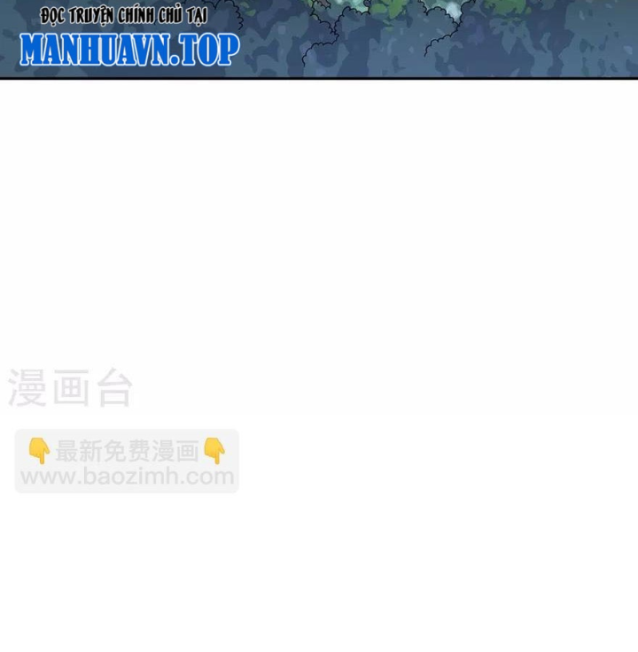 Thần Tàng Chapter 87 - Trang 29