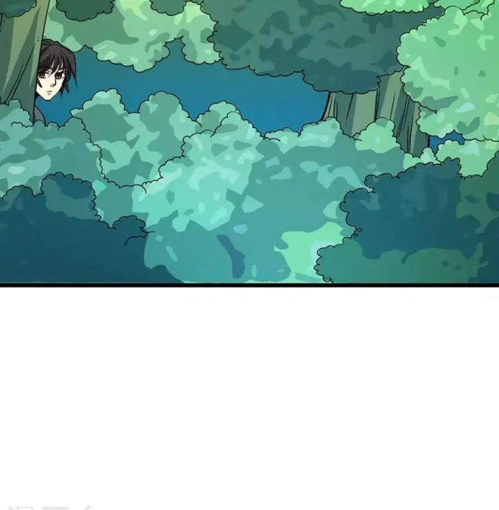 Thần Tàng Chapter 87 - Trang 37