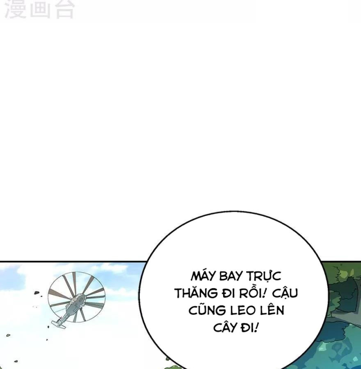 Thần Tàng Chapter 87 - Trang 38