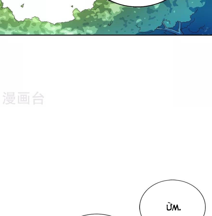 Thần Tàng Chapter 87 - Trang 39