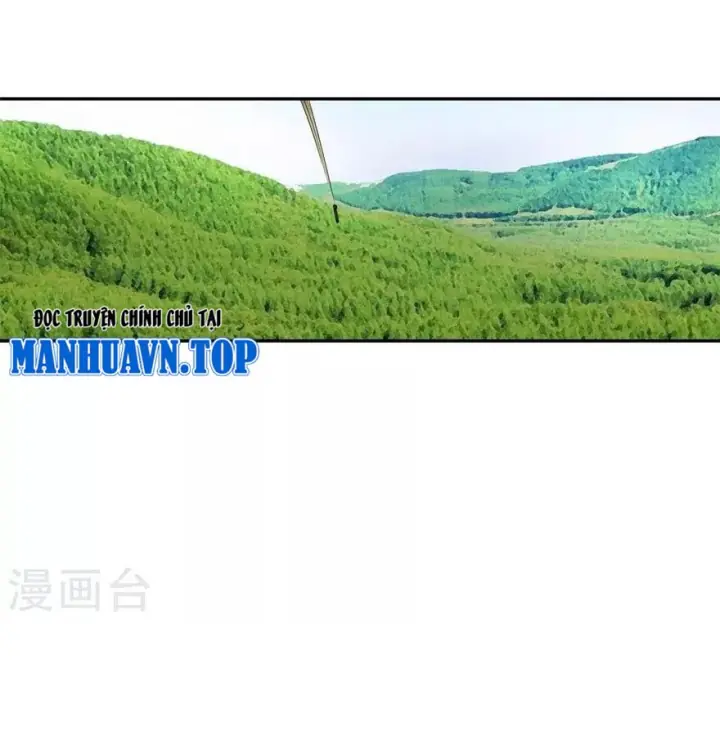 Thần Tàng Chapter 87 - Trang 46
