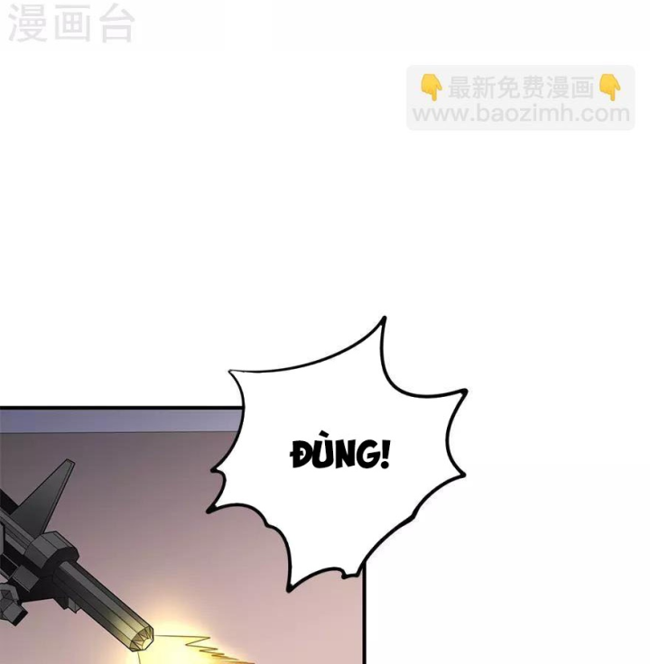 Thần Tàng Chapter 87 - Trang 5