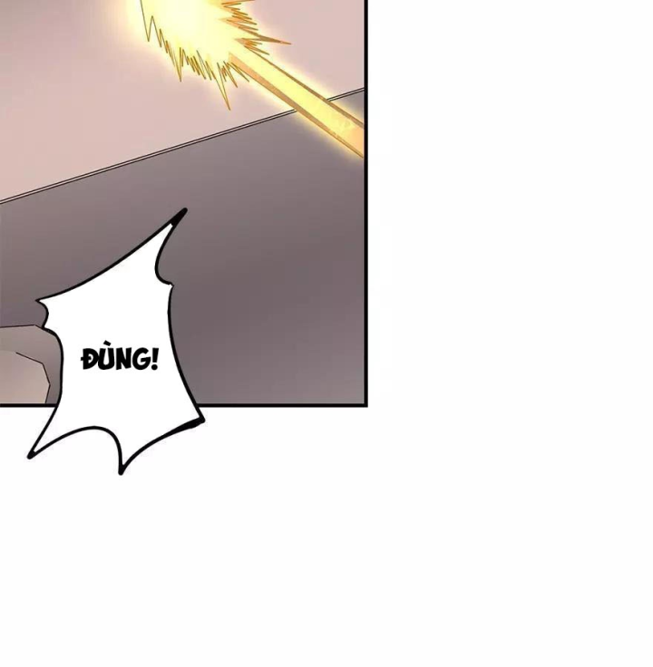 Thần Tàng Chapter 87 - Trang 6