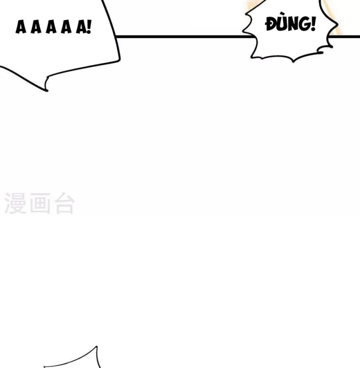 Thần Tàng Chapter 87 - Trang 9