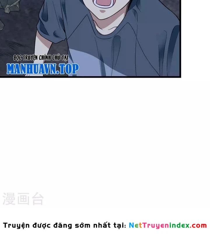 Thần Tàng Chapter 88 - Trang 10