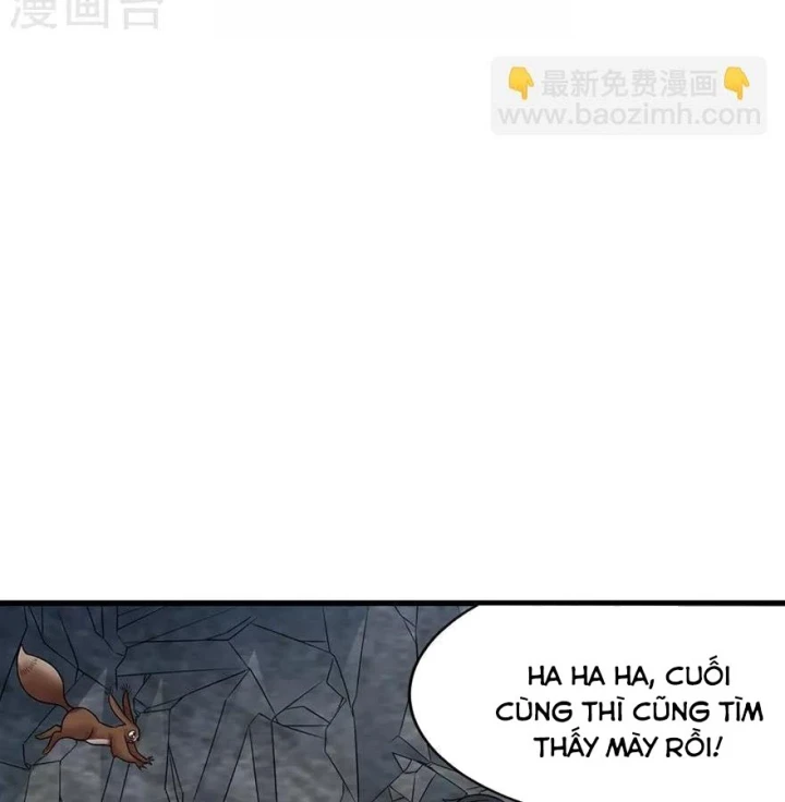 Thần Tàng Chapter 88 - Trang 13