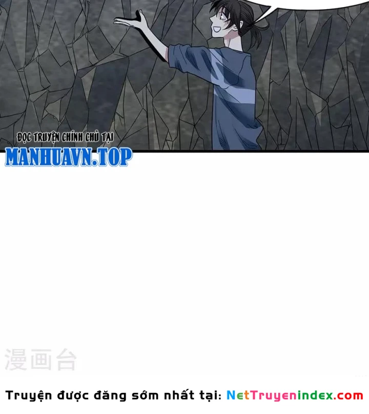 Thần Tàng Chapter 88 - Trang 14