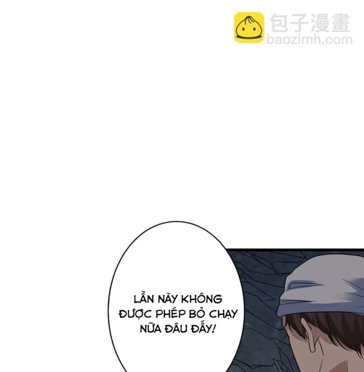 Thần Tàng Chapter 88 - Trang 15