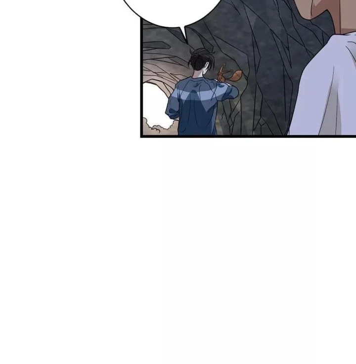Thần Tàng Chapter 88 - Trang 16