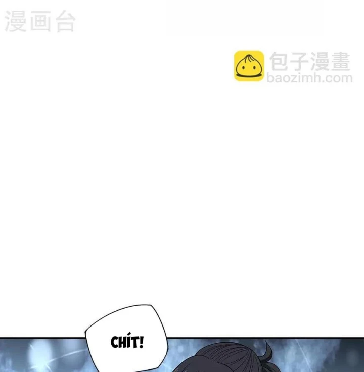 Thần Tàng Chapter 88 - Trang 17