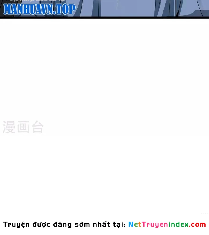 Thần Tàng Chapter 88 - Trang 21