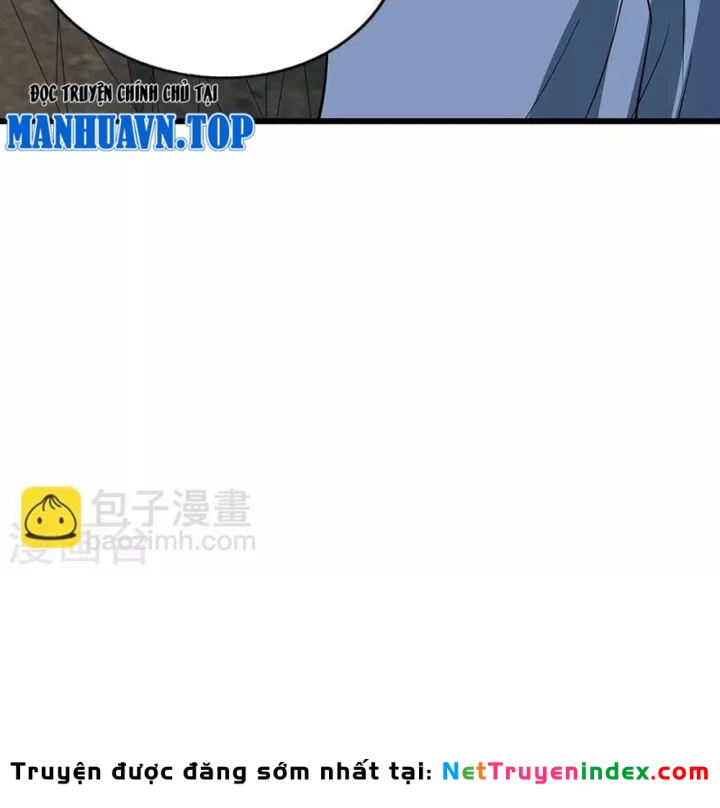 Thần Tàng Chapter 88 - Trang 26