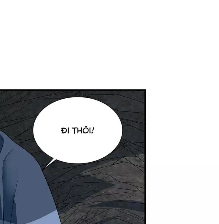 Thần Tàng Chapter 88 - Trang 27