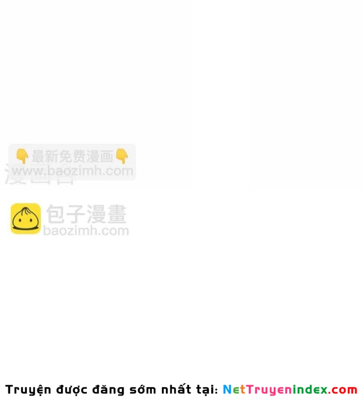 Thần Tàng Chapter 88 - Trang 29