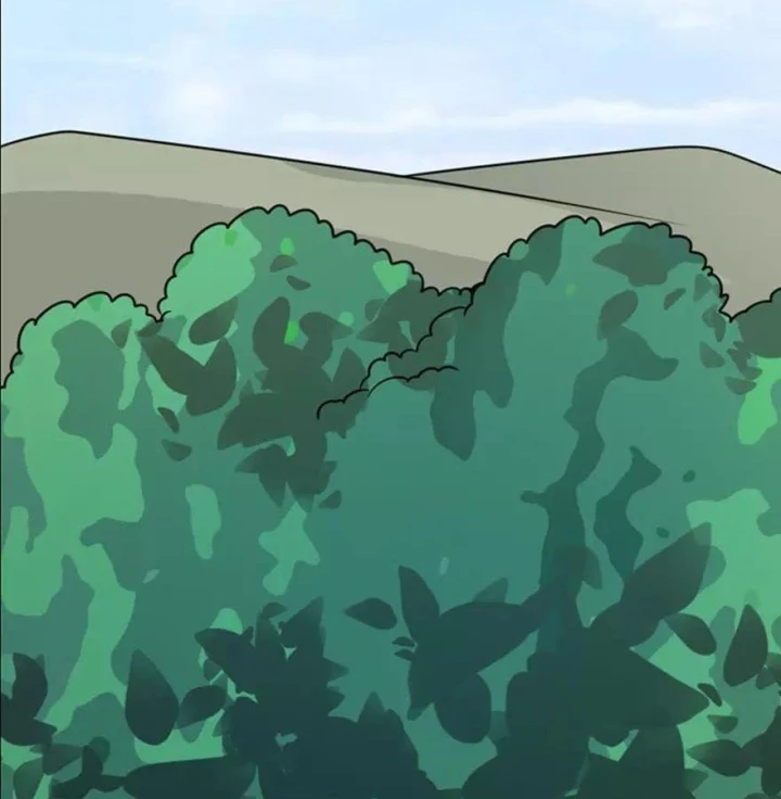 Thần Tàng Chapter 88 - Trang 31