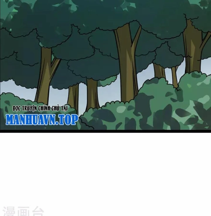 Thần Tàng Chapter 88 - Trang 32