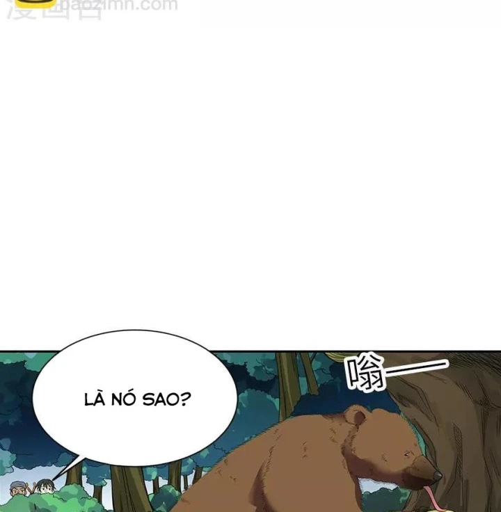 Thần Tàng Chapter 88 - Trang 36