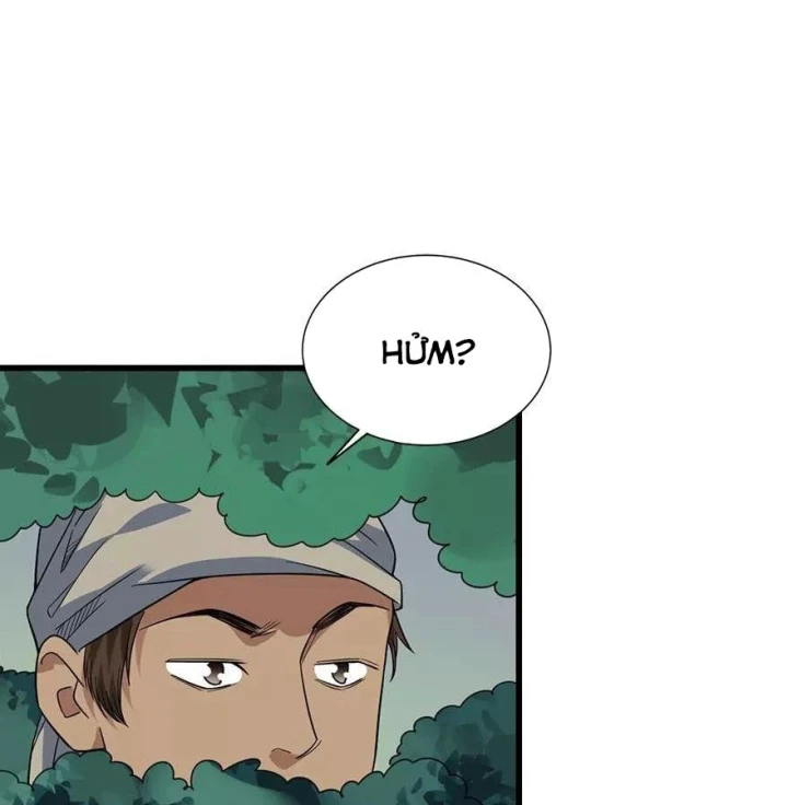 Thần Tàng Chapter 88 - Trang 38