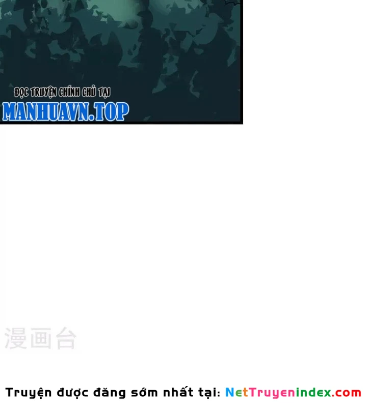 Thần Tàng Chapter 88 - Trang 39