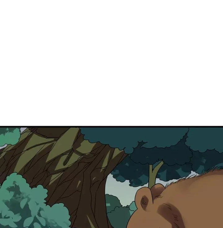 Thần Tàng Chapter 88 - Trang 40