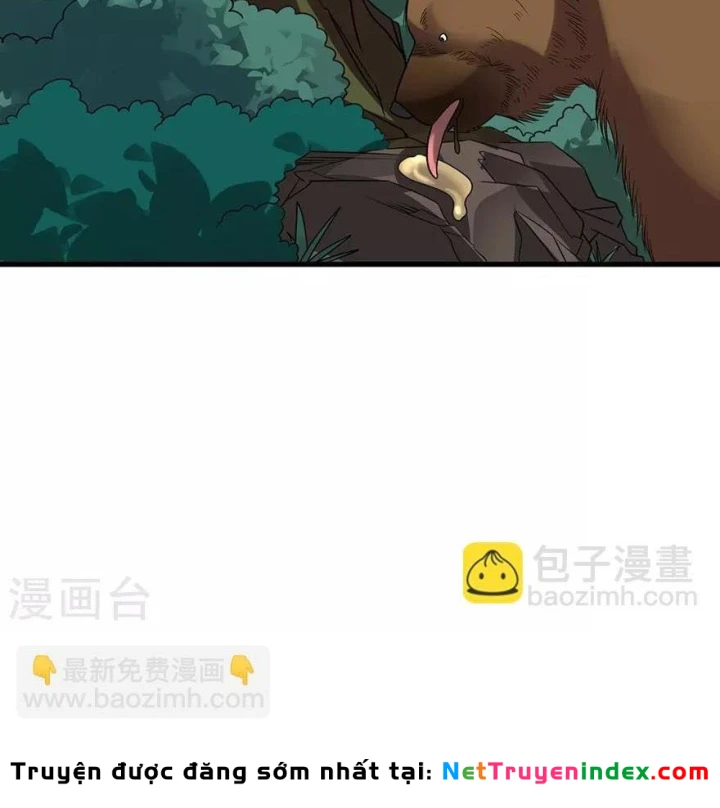 Thần Tàng Chapter 88 - Trang 41