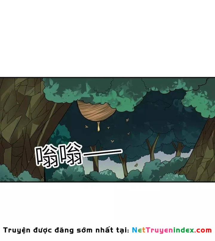 Thần Tàng Chapter 88 - Trang 42
