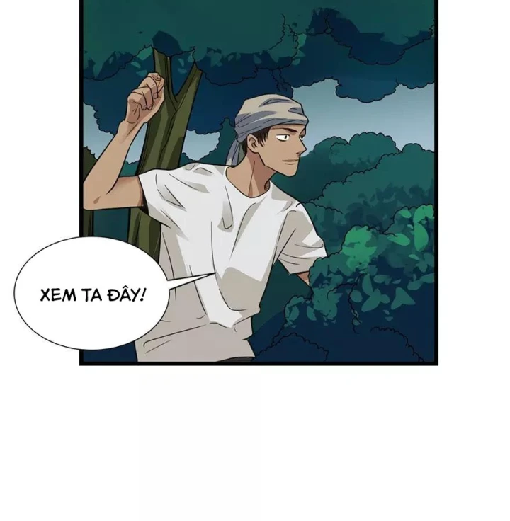 Thần Tàng Chapter 88 - Trang 48