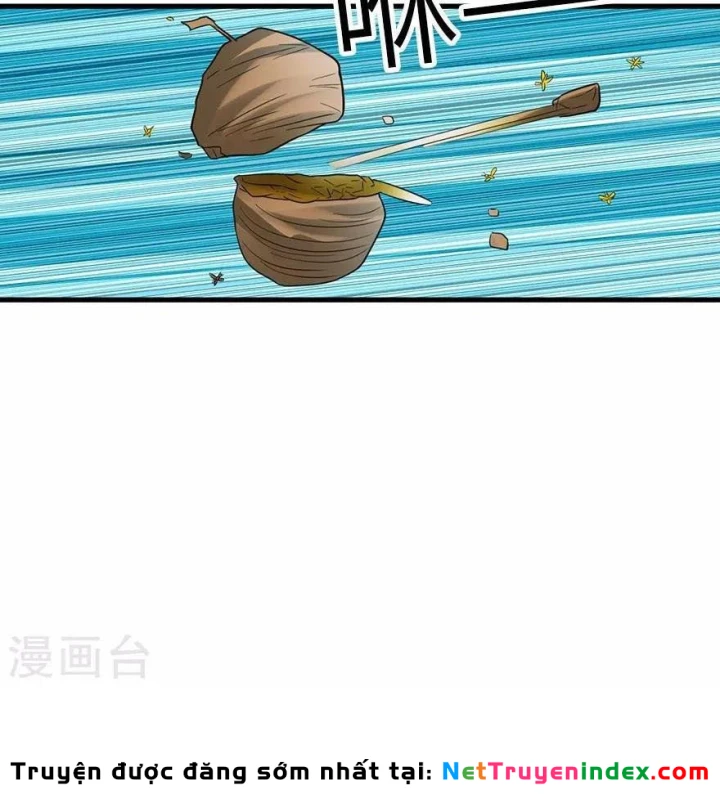Thần Tàng Chapter 88 - Trang 50