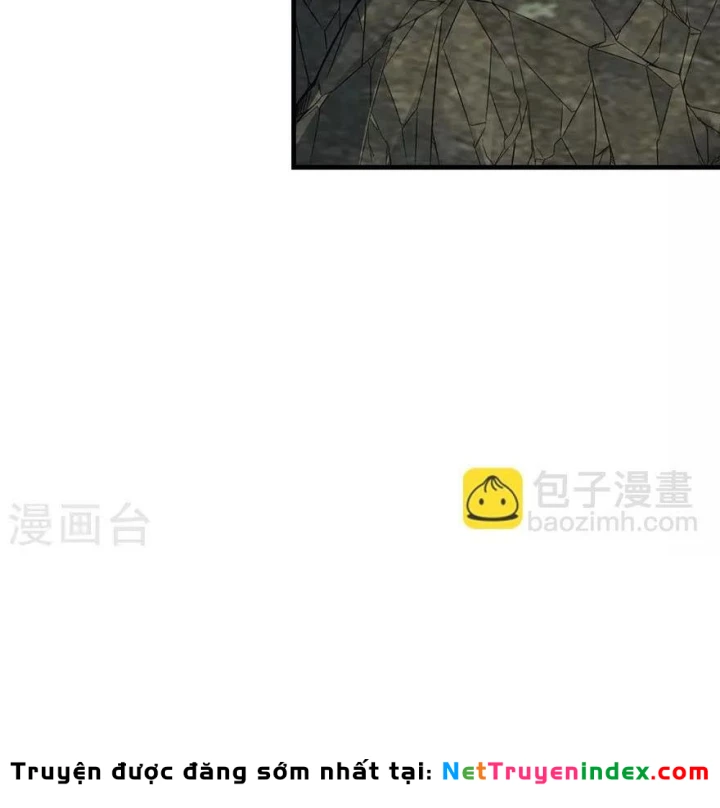 Thần Tàng Chapter 88 - Trang 8