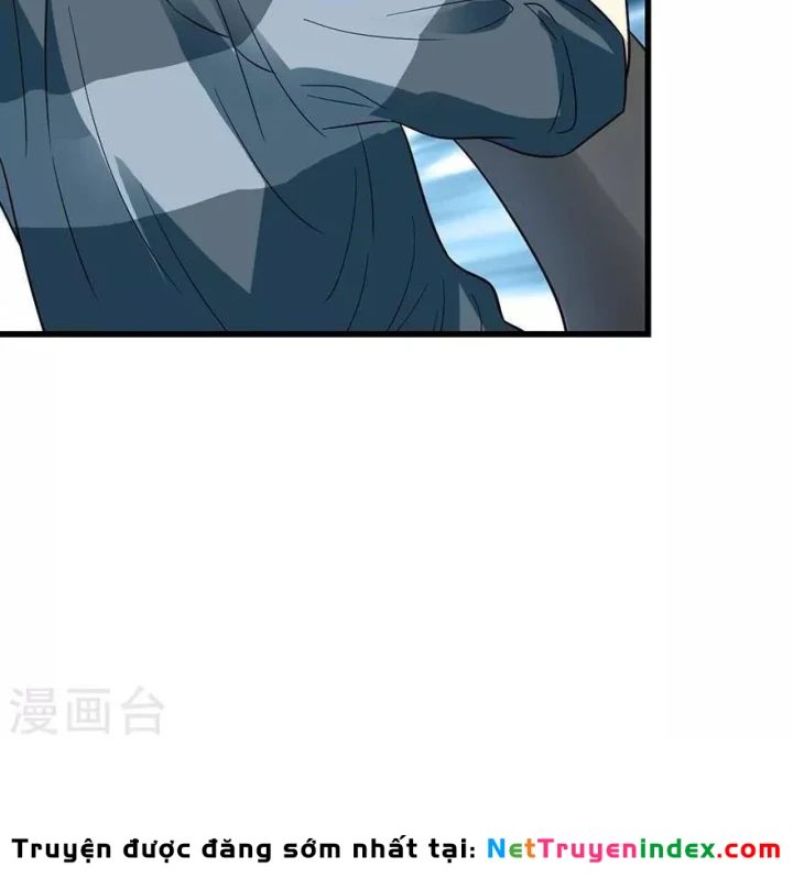 Thần Tàng Chapter 89 - Trang 14