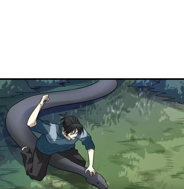 Thần Tàng Chapter 89 - Trang 15