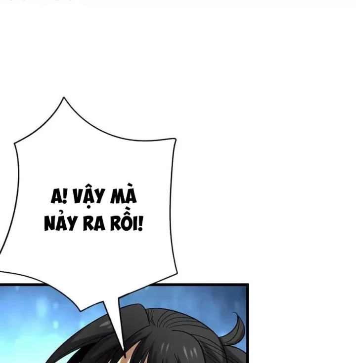 Thần Tàng Chapter 89 - Trang 20
