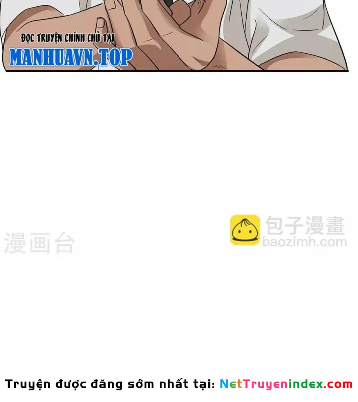 Thần Tàng Chapter 89 - Trang 25