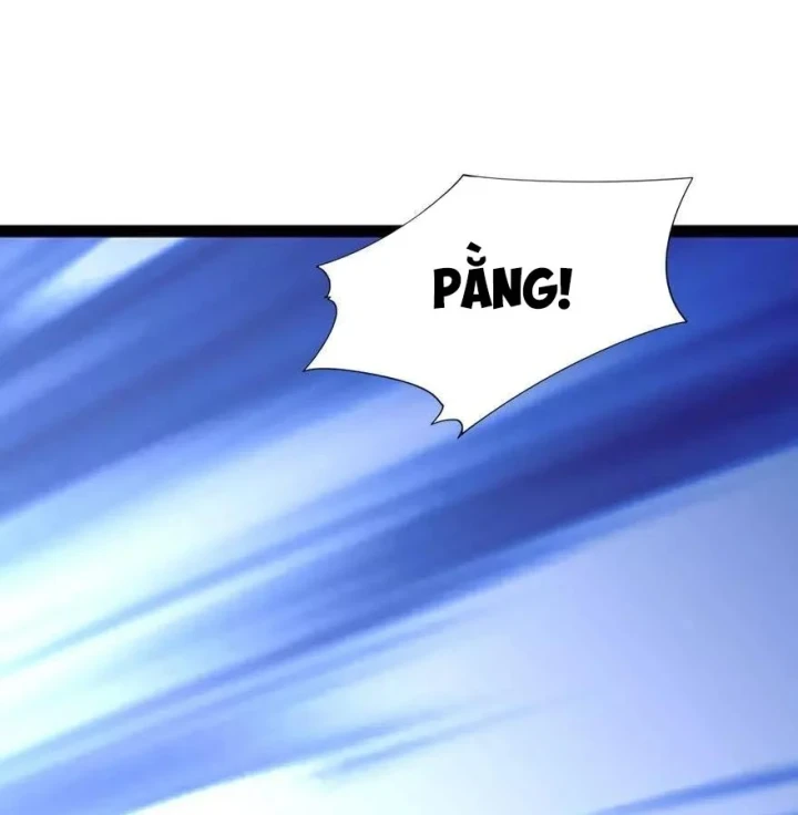 Thần Tàng Chapter 89 - Trang 26