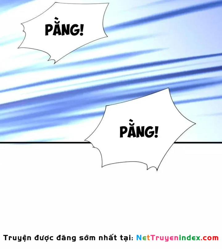 Thần Tàng Chapter 89 - Trang 27