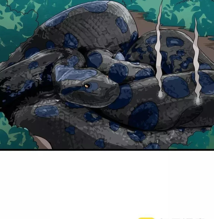 Thần Tàng Chapter 89 - Trang 30