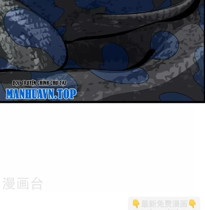 Thần Tàng Chapter 89 - Trang 32