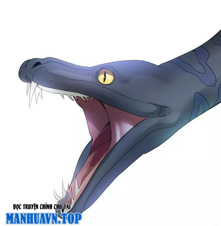 Thần Tàng Chapter 89 - Trang 37