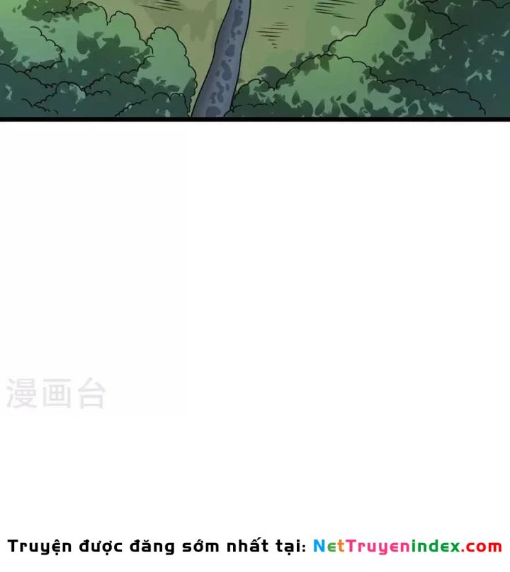 Thần Tàng Chapter 89 - Trang 40
