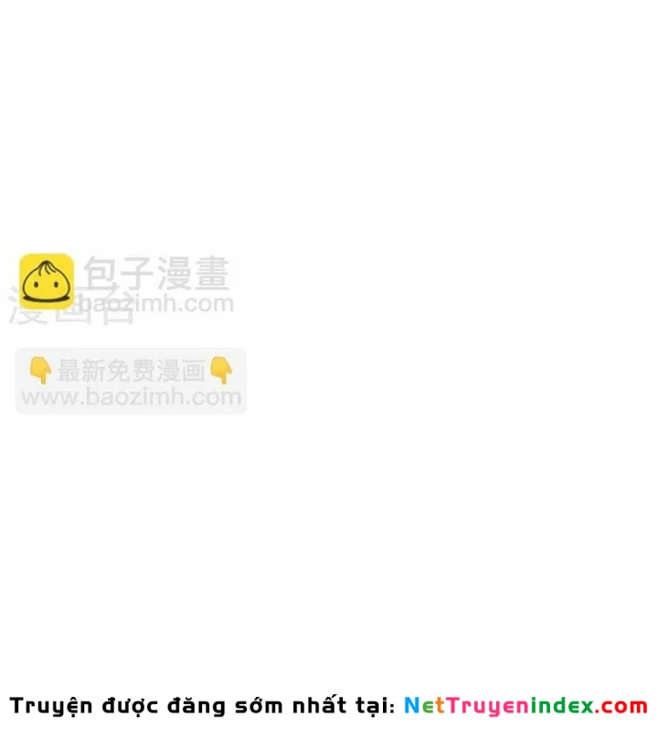 Thần Tàng Chapter 89 - Trang 43