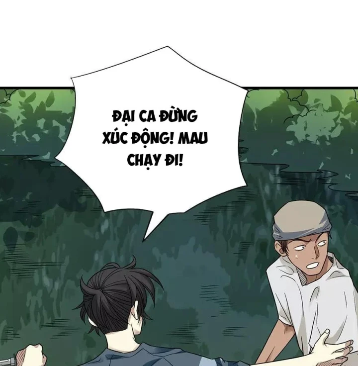 Thần Tàng Chapter 89 - Trang 44
