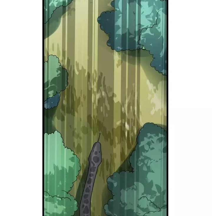 Thần Tàng Chapter 89 - Trang 49