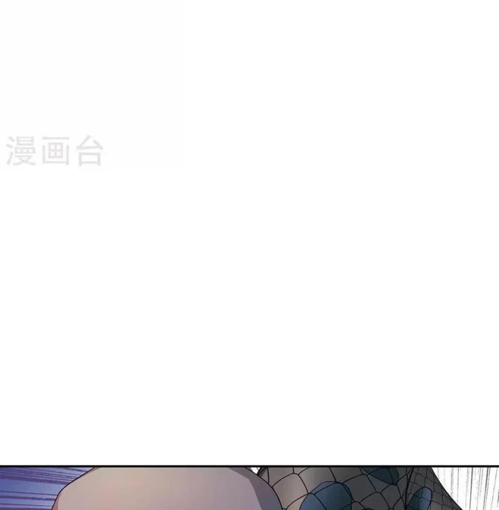 Thần Tàng Chapter 89 - Trang 5